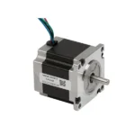 Leadshine 2 Fazlı Adım Motoru 57CM13
