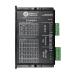 Leadshine 3DM683 3 Fazlı Adım Motoru Sürücüsü