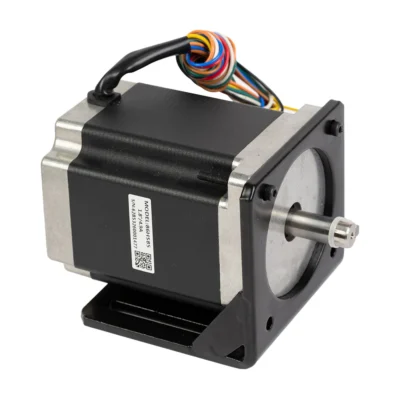 GM Motor Tabanı 42mm/57mm/86mm
