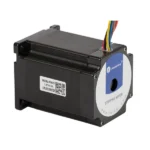 Leadshine 57HS13 2 Fazlı Nema23 Adım Motoru