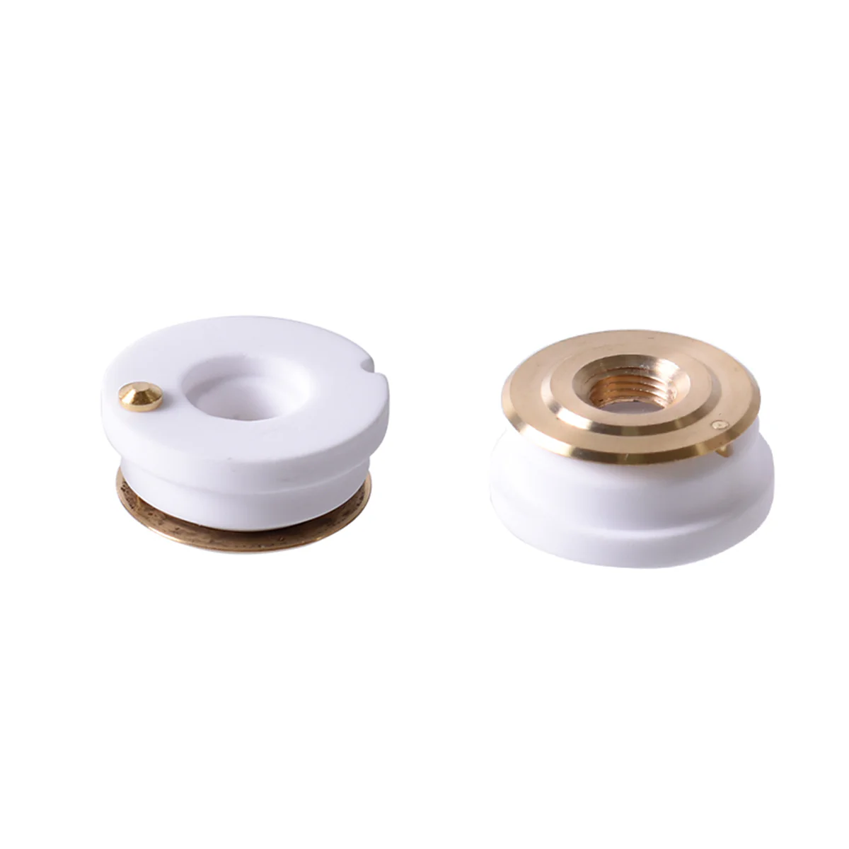 TRU01-1.webp Fiber Lazer Seramik 258809