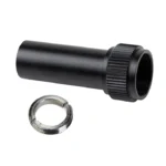 T Serisi CO2 Lens Tüpü