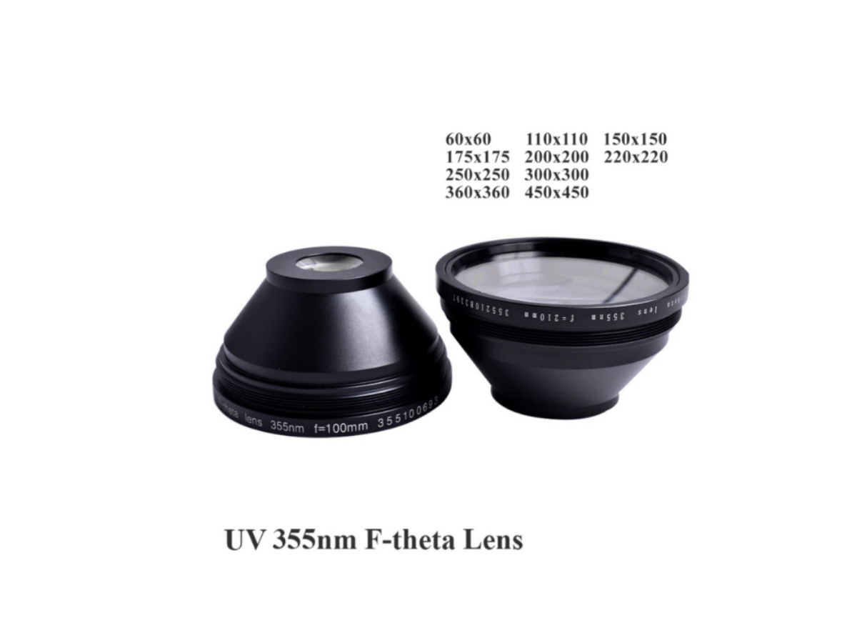 UV-Lazer-F-Theta-200×200-355-nm-Tarama-Lensi.png UV Lazer F-Theta 200×200 355 nm Tarama Lensi