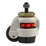 Evrensel Tekerlek GD-60S