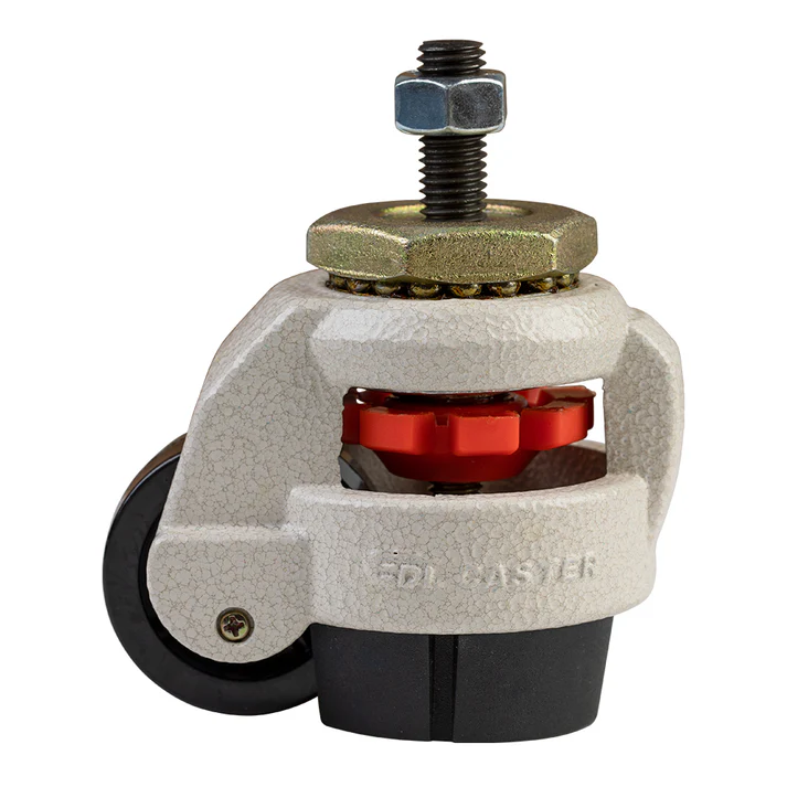 Universal-Wheel-1-1.webp Evrensel Tekerlek GD-60S