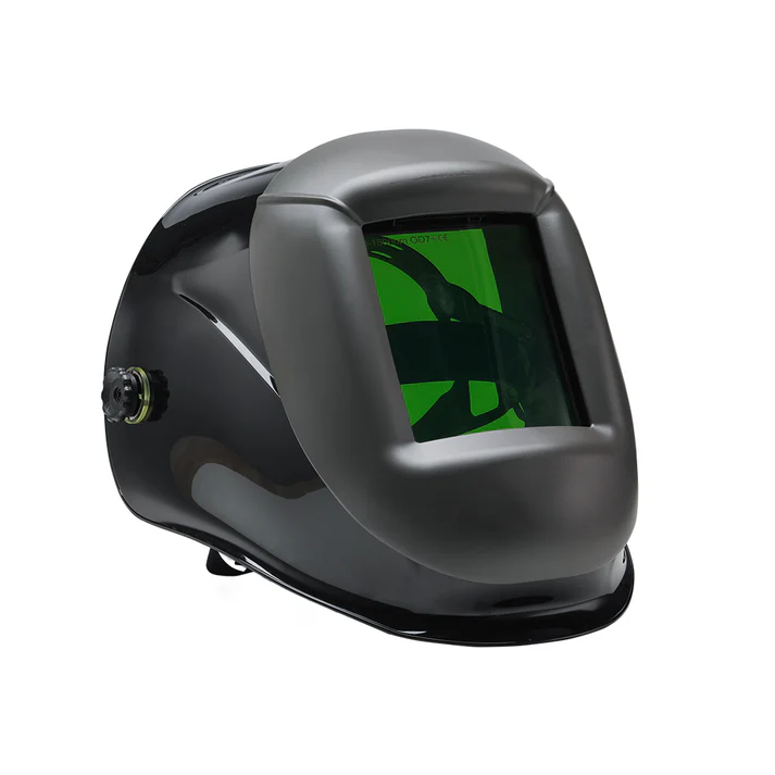 Welding-Helmet_02-1.webp Kaynak Kaskı OD8