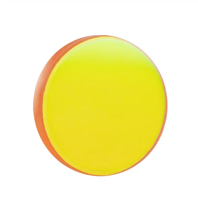 CO2 Lazer Lens LZRPRC
