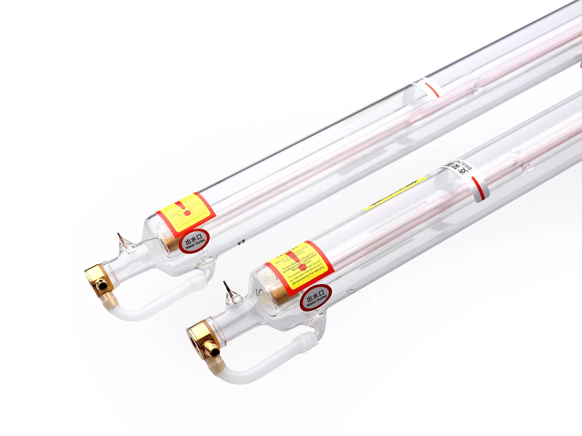 clserisi.webp Lazer Tüp CL Serisi (35W-40W-50W-60W-80W)