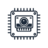 Anasayfa