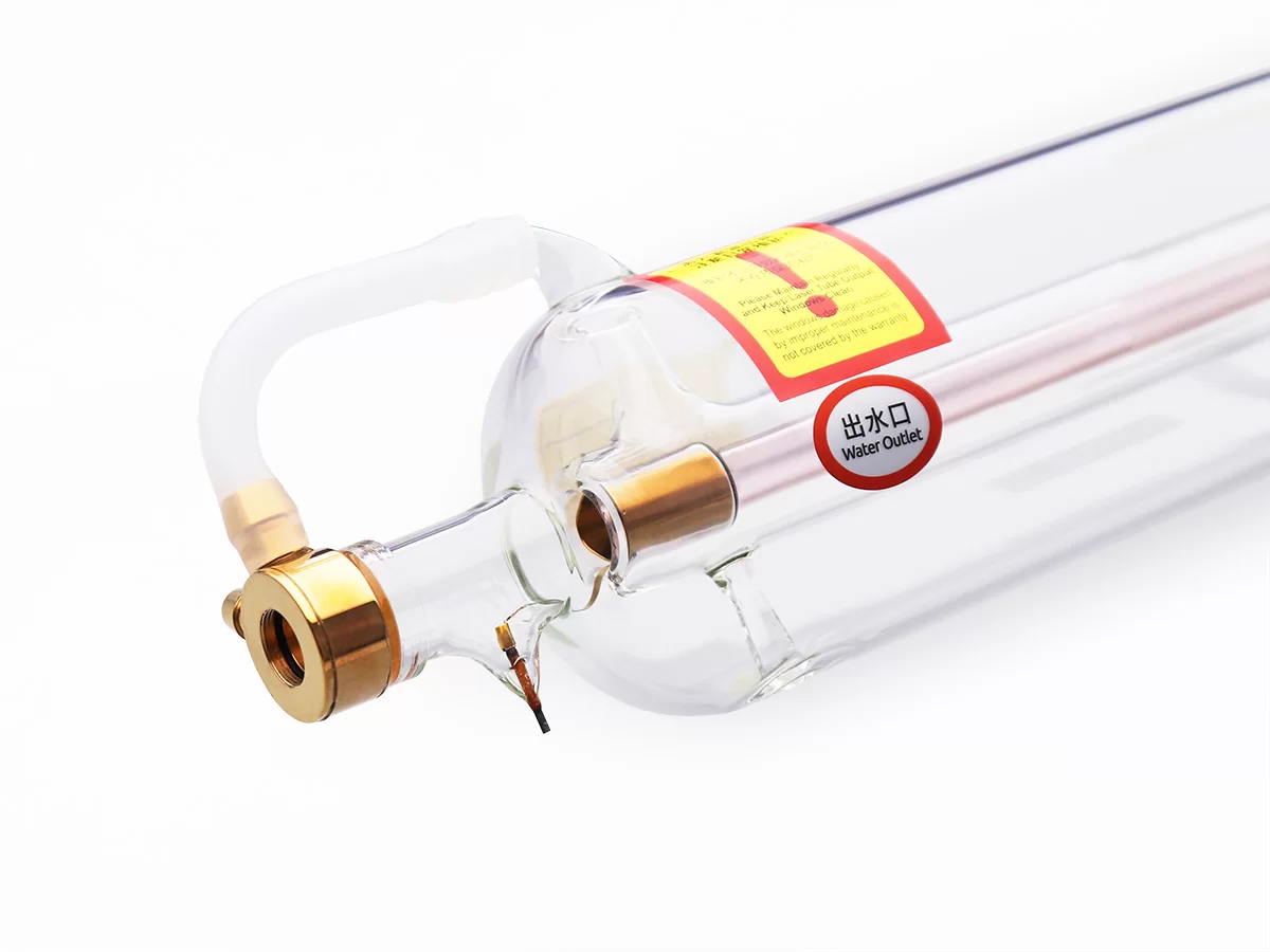 fseries.webp Lazer Tüp F Serisi (80W-100W-130W-140W-150W-170W)