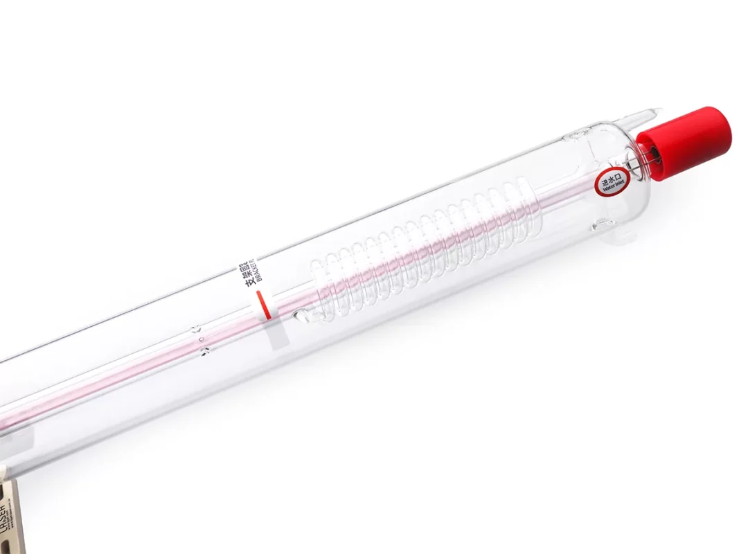 Lazer Tüpü X Serisi (75W-90W-100W-130W-150W)